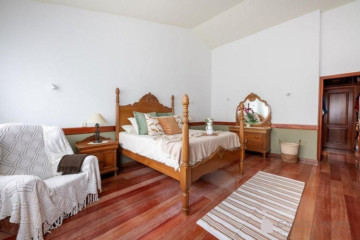 6 Bed  Villa/House for Sale, Las Palmas, San Fernando, Gran Canaria - DI-16861