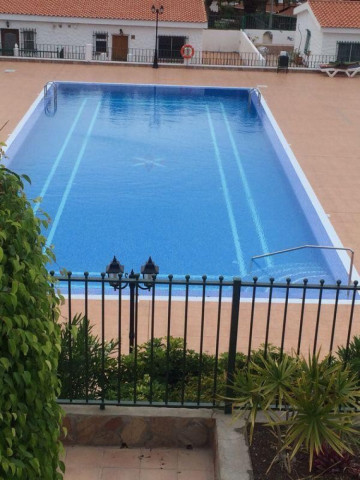 3 Bed  Flat / Apartment for Sale, Las Americas, Tenerife - PT-PW-275