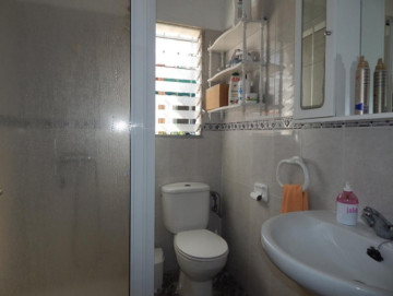3 Bed  Flat / Apartment for Sale, Las Americas, Tenerife - PT-PW-275
