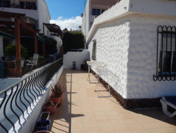 3 Bed  Flat / Apartment for Sale, Las Americas, Tenerife - PT-PW-275