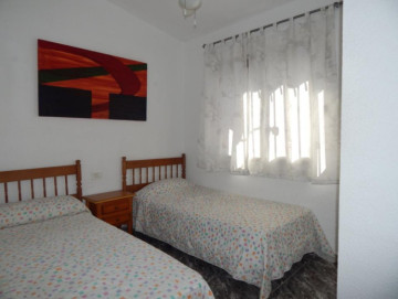 3 Bed  Flat / Apartment for Sale, Las Americas, Tenerife - PT-PW-275
