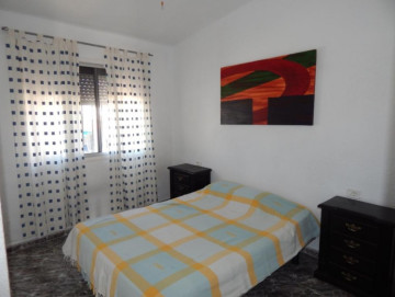 3 Bed  Flat / Apartment for Sale, Las Americas, Tenerife - PT-PW-275