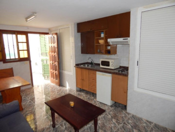 3 Bed  Flat / Apartment for Sale, Las Americas, Tenerife - PT-PW-275
