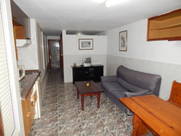 3 Bed  Flat / Apartment for Sale, Las Americas, Tenerife - PT-PW-275