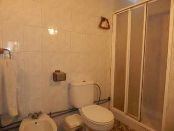 3 Bed  Flat / Apartment for Sale, Las Americas, Tenerife - PT-PW-275