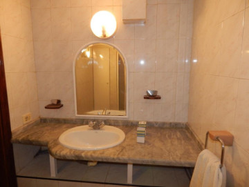 3 Bed  Flat / Apartment for Sale, Las Americas, Tenerife - PT-PW-275