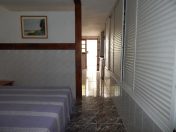 3 Bed  Flat / Apartment for Sale, Las Americas, Tenerife - PT-PW-275