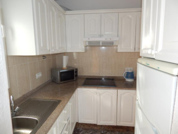 3 Bed  Flat / Apartment for Sale, Las Americas, Tenerife - PT-PW-275