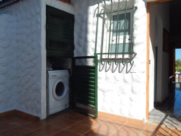 3 Bed  Flat / Apartment for Sale, Las Americas, Tenerife - PT-PW-275