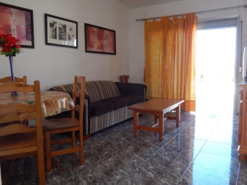 3 Bed  Flat / Apartment for Sale, Las Americas, Tenerife - PT-PW-275