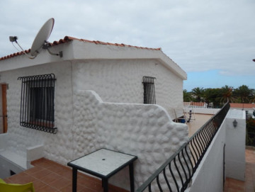 3 Bed  Flat / Apartment for Sale, Las Americas, Tenerife - PT-PW-275