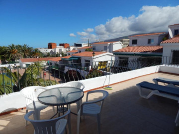 3 Bed  Flat / Apartment for Sale, Las Americas, Tenerife - PT-PW-275
