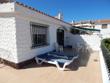 3 Bed  Flat / Apartment for Sale, Las Americas, Tenerife - PT-PW-275