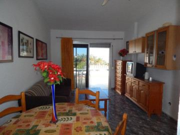 3 Bed  Flat / Apartment for Sale, Las Americas, Tenerife - PT-PW-275