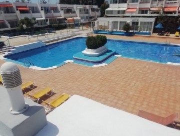 1 Bed  Flat / Apartment for Sale, Arona, Tenerife - PT-PW-277