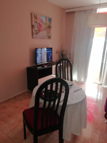 1 Bed  Flat / Apartment for Sale, Arona, Tenerife - PT-PW-277