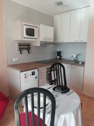 1 Bed  Flat / Apartment for Sale, Arona, Tenerife - PT-PW-277