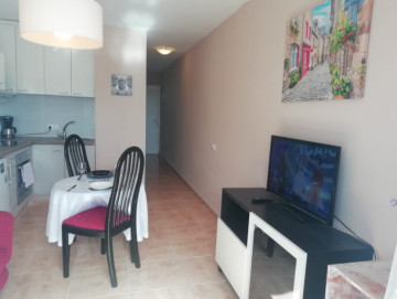 1 Bed  Flat / Apartment for Sale, Arona, Tenerife - PT-PW-277