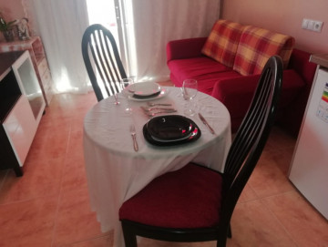1 Bed  Flat / Apartment for Sale, Arona, Tenerife - PT-PW-277