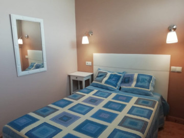 1 Bed  Flat / Apartment for Sale, Arona, Tenerife - PT-PW-277