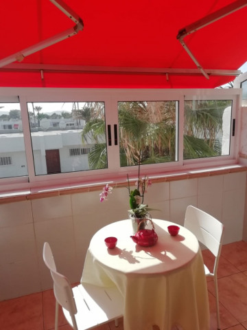 1 Bed  Flat / Apartment for Sale, Arona, Tenerife - PT-PW-277