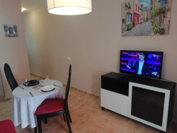 1 Bed  Flat / Apartment for Sale, Arona, Tenerife - PT-PW-277