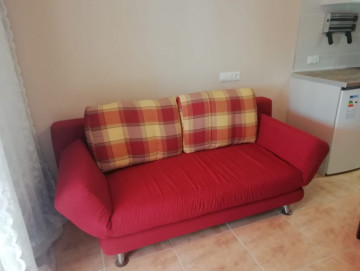 1 Bed  Flat / Apartment for Sale, Arona, Tenerife - PT-PW-277