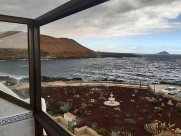 1 Bed  Flat / Apartment for Sale, Arona, Tenerife - PT-PW-280