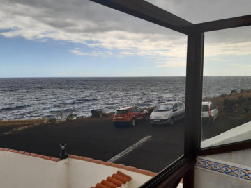 1 Bed  Flat / Apartment for Sale, Arona, Tenerife - PT-PW-280