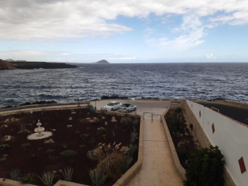 1 Bed  Flat / Apartment for Sale, Arona, Tenerife - PT-PW-280