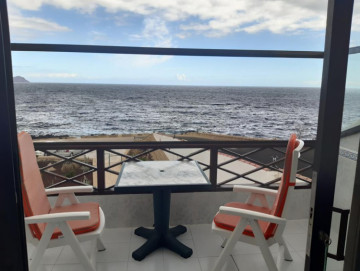 1 Bed  Flat / Apartment for Sale, Arona, Tenerife - PT-PW-280