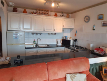 1 Bed  Flat / Apartment for Sale, Arona, Tenerife - PT-PW-280