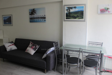  Flat / Apartment to Rent, Puerto de la Cruz, Tenerife - IC-AES10544