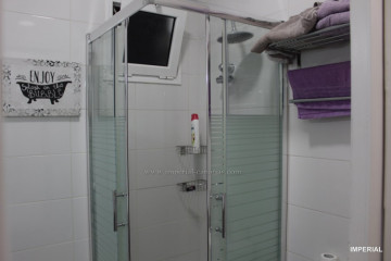  Flat / Apartment to Rent, Puerto de la Cruz, Tenerife - IC-AES10544