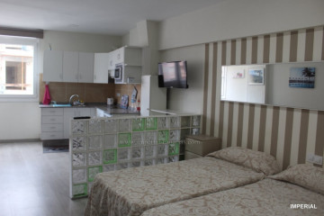  Flat / Apartment to Rent, Puerto de la Cruz, Tenerife - IC-AES10544