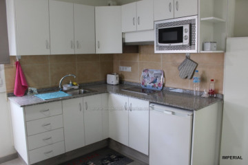  Flat / Apartment to Rent, Puerto de la Cruz, Tenerife - IC-AES10544