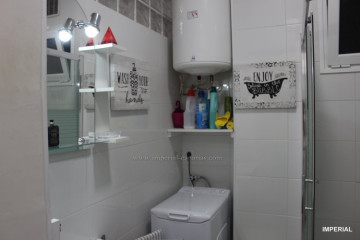  Flat / Apartment to Rent, Puerto de la Cruz, Tenerife - IC-AES10544