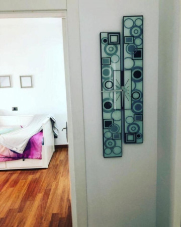 2 Bed  Villa/House to Rent, Las Palmas, Playa del Hombre - Taliarte - Salinetas, Gran Canaria - DI-16882
