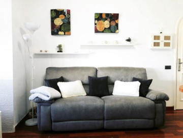 2 Bed  Villa/House to Rent, Las Palmas, Playa del Hombre - Taliarte - Salinetas, Gran Canaria - DI-16882