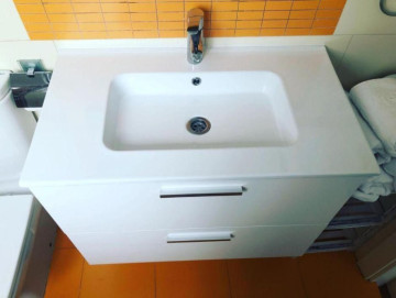 2 Bed  Villa/House to Rent, Las Palmas, Playa del Hombre - Taliarte - Salinetas, Gran Canaria - DI-16882