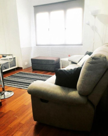 2 Bed  Villa/House to Rent, Las Palmas, Playa del Hombre - Taliarte - Salinetas, Gran Canaria - DI-16882
