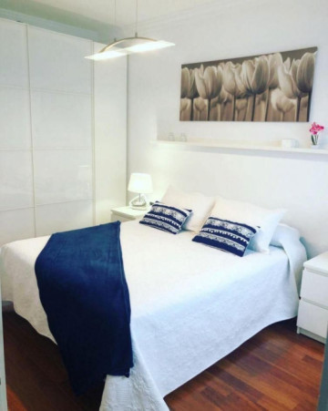 2 Bed  Villa/House to Rent, Las Palmas, Playa del Hombre - Taliarte - Salinetas, Gran Canaria - DI-16882