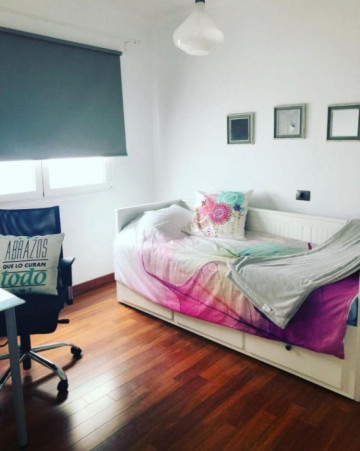 2 Bed  Villa/House to Rent, Las Palmas, Playa del Hombre - Taliarte - Salinetas, Gran Canaria - DI-16882