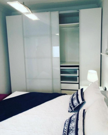 2 Bed  Villa/House to Rent, Las Palmas, Playa del Hombre - Taliarte - Salinetas, Gran Canaria - DI-16882