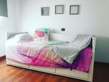 2 Bed  Villa/House to Rent, Las Palmas, Playa del Hombre - Taliarte - Salinetas, Gran Canaria - DI-16882