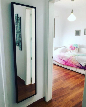 2 Bed  Villa/House to Rent, Las Palmas, Playa del Hombre - Taliarte - Salinetas, Gran Canaria - DI-16882