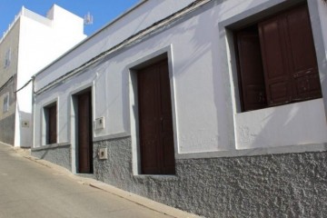 6 Bed  Villa/House for Sale, Las Palmas, Ingenio, Gran Canaria - DI-17045