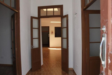 6 Bed  Villa/House for Sale, Las Palmas, Ingenio, Gran Canaria - DI-17045