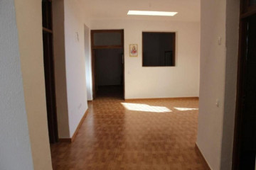 6 Bed  Villa/House for Sale, Las Palmas, Ingenio, Gran Canaria - DI-17045