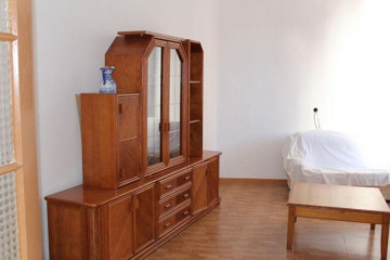6 Bed  Villa/House for Sale, Las Palmas, Ingenio, Gran Canaria - DI-17045